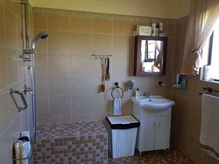 To Let 2 Bedroom Property for Rent in Xanadu Eco Park North West